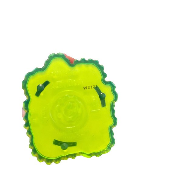 Activision Skylanders Video Game Action Figures - Picture 6 of 9